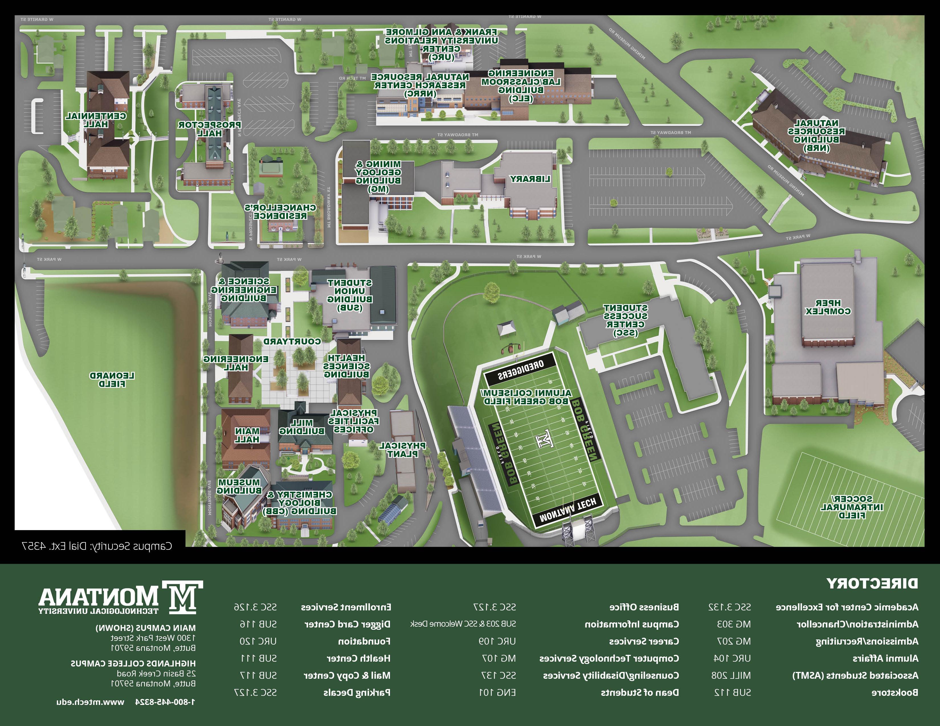 campus-map-ace